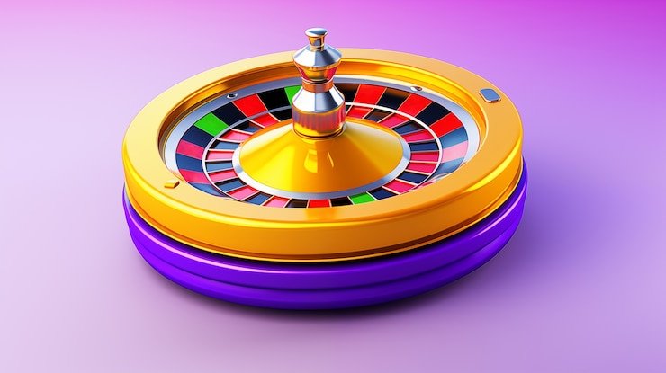 Pengguna mengatur batas deposit pribadi