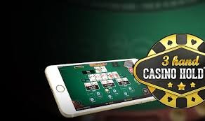 Kontrol deposit saat browsing mobile
