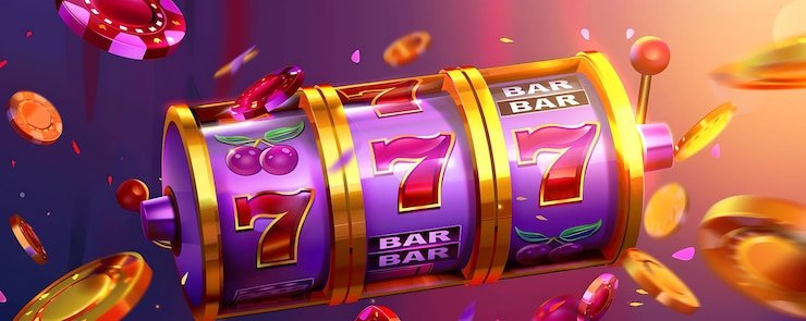Ulasan pengguna bosmuda77 dari perangkat mobile