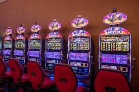 Deposit pulsa bosmuda77 melalui ponsel