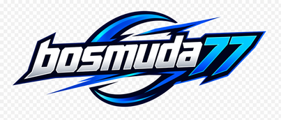 Logo bosmuda77